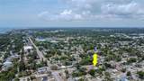 1223 Union Street - Photo 45