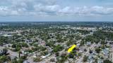 1223 Union Street - Photo 46