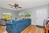 1223 Union Street - Photo 5