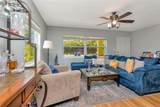 1223 Union Street - Photo 6