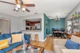 1223 Union Street - Photo 7