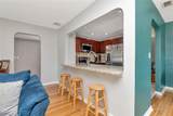 1223 Union Street - Photo 9