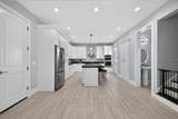 4102 Trask Street - Photo 10