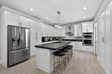 4102 Trask Street - Photo 11
