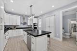 4102 Trask Street - Photo 12