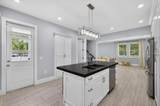 4102 Trask Street - Photo 15