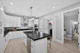4102 Trask Street - Photo 17
