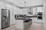4102 Trask Street - Photo 18