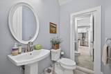 4102 Trask Street - Photo 20
