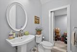 4102 Trask Street - Photo 21