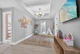 4102 Trask Street - Photo 22