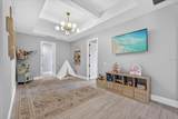 4102 Trask Street - Photo 23