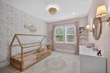 4102 Trask Street - Photo 24