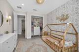 4102 Trask Street - Photo 25