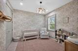 4102 Trask Street - Photo 26