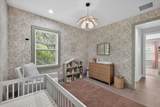 4102 Trask Street - Photo 27