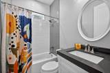 4102 Trask Street - Photo 28