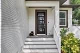 4102 Trask Street - Photo 3