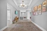 4102 Trask Street - Photo 30