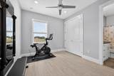 4102 Trask Street - Photo 31