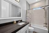 4102 Trask Street - Photo 32