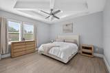 4102 Trask Street - Photo 33