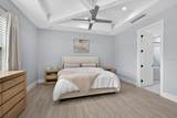 4102 Trask Street - Photo 35
