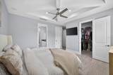4102 Trask Street - Photo 36