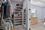 4102 Trask Street - Photo 37