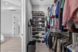 4102 Trask Street - Photo 38
