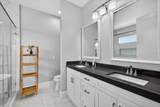 4102 Trask Street - Photo 39