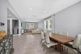 4102 Trask Street - Photo 4