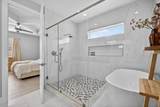 4102 Trask Street - Photo 40
