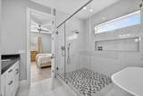 4102 Trask Street - Photo 41