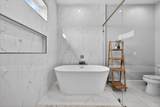 4102 Trask Street - Photo 43