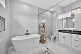 4102 Trask Street - Photo 44