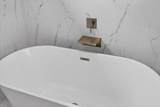 4102 Trask Street - Photo 45