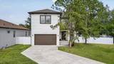 4102 Trask Street - Photo 46