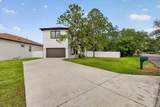 4102 Trask Street - Photo 47