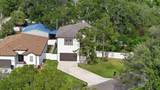 4102 Trask Street - Photo 48