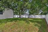 4102 Trask Street - Photo 49