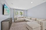 4102 Trask Street - Photo 5