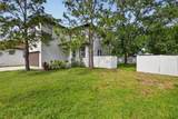 4102 Trask Street - Photo 50