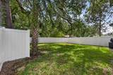 4102 Trask Street - Photo 51