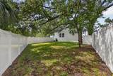 4102 Trask Street - Photo 52