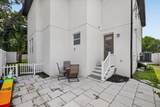 4102 Trask Street - Photo 53