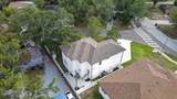 4102 Trask Street - Photo 54