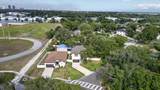 4102 Trask Street - Photo 55