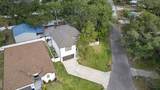4102 Trask Street - Photo 57