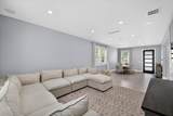 4102 Trask Street - Photo 6